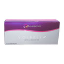 Juvederm Volbela 2X1ML 長效淚溝透明質酸