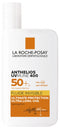 La Roche Posay Anthelios SPF50+ 全效廣譜輕盈隔離乳液 (防水配方)