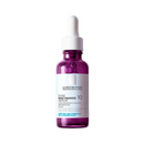 La Roche Posay Pure Niacinamide 10 抗黑斑修護濃縮精華 30ml