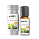 Le Comptoir Aroma 10 ml 有機雪松精油 (敏感濕疹痘痘適用)
