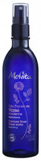 Melvita Organic Damask Rose Floral Water 皇牌有機大馬士革玫瑰花水 (喚醒肌膚吸收力)