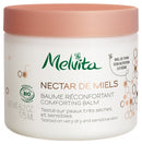 Melvita Nectar de Miels 有機百里香蜂蜜抗敏潤膚霜 175ml
