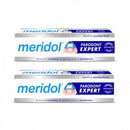 Meridol Parodont Expert 防敏牙膏 75ml