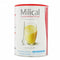 Milical Slimming Milk-Shakes 減肥代餐低熱量高蛋白奶昔 540g  (朱古力/香草)