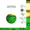 Rene Furterer Triphasic Progressive Serum 防脫髮再生精華素