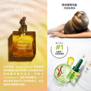 Rene Furterer Triphasic Progressive Serum 防脫髮再生精華素