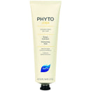 Phytojoba Joba Mask 150 ml 輕盈補濕髮膜 適合乾性髮質