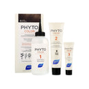 Phyto PhytoColor 永久性染髮