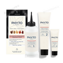 Phyto PhytoColor 永久性染髮