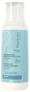 Placentor Végétal Repairing Conditioner 200ml 保水修護護髮素200毫升