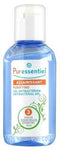 Puressentiel 酒精搓手液 80ml