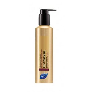 Phyto Phytodensia Mask Fluide Repulpant 175 ml 青春盈滿美髮膜 適合薄弱、缺乏朝氣的髮質