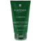 Furterer Curbicia Shampooing 150 ml 豐盈去油洗髮露
