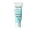 Placentor Crème 50 ml 混合性和油性皮膚調節乳霜