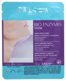Talika Bio Enzymes Mask Anti-Ageing 20g 完美再生面膜－抗衰老再生面膜 [法國版本]