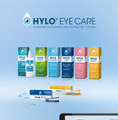 HYLO Dual Intense 長效保濕滋潤－抗炎及慢性乾眼 平行進口