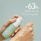 Caudalie Vinopure Sérum 葡萄籽淨化抗痘精華 30ML